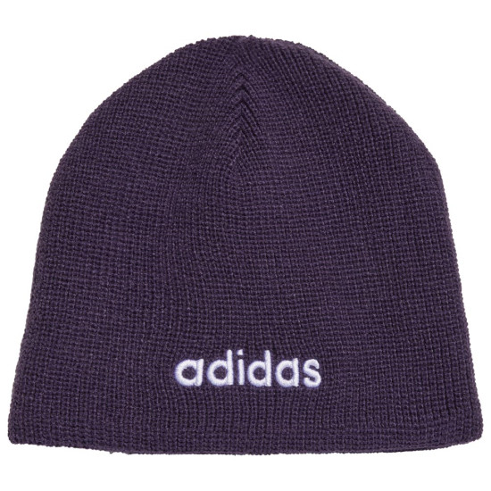 Adidas Παιδικό σκουφάκι Linear Beanie Adidas Παιδικό σκουφάκι Linear Beanie